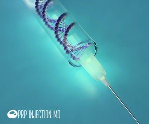 Gene-Therapy-Image-PRP-Image