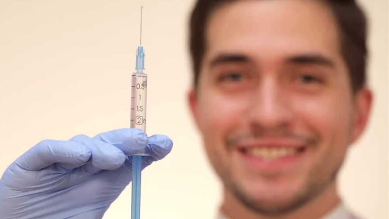 Platelet-Rich Plasma PRP - Orthobiologics - Orthopedic Blog - OrthoCarolina