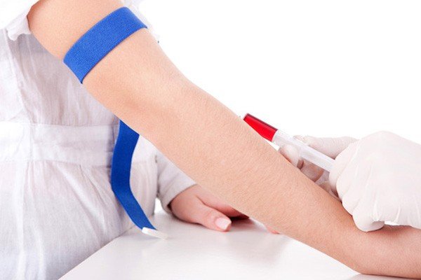 Injection Elbow Treatments Help In Healing Image - PRP