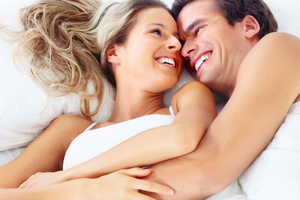 PRP Treatement for Erectile Dysfunction PRP Injection MD