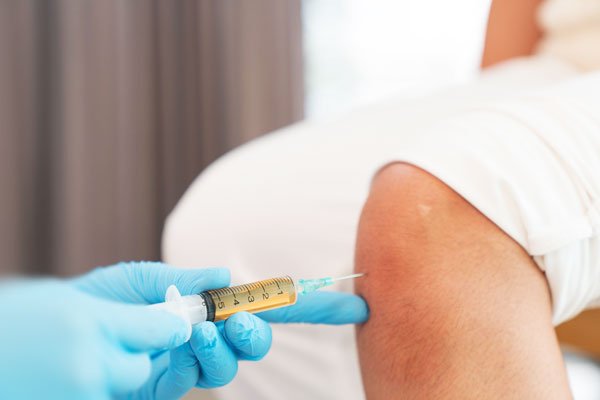 are-prp-injections-covered-by-insurance