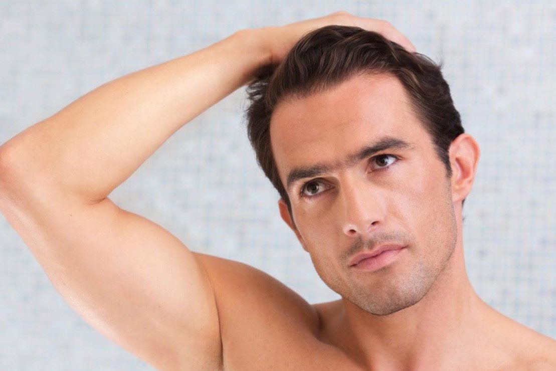 how-long-does-prp-last-for-hair-loss